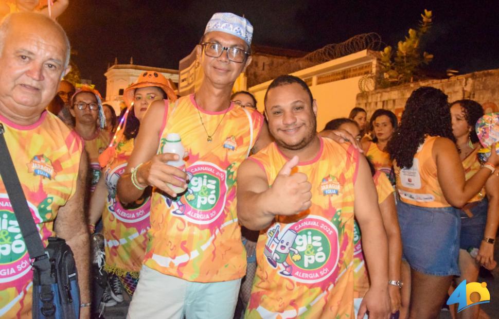 Giz-e-Pó-Jaraguá´Folia-2025 (85)