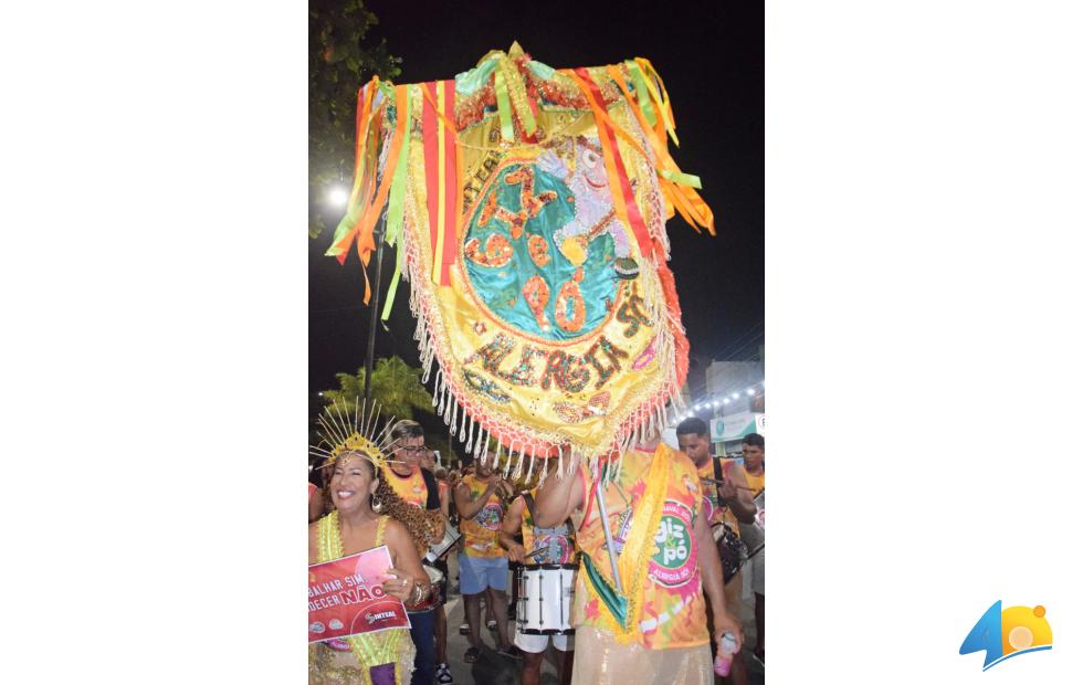 Giz-e-Pó-Jaraguá´Folia-2025 (86)