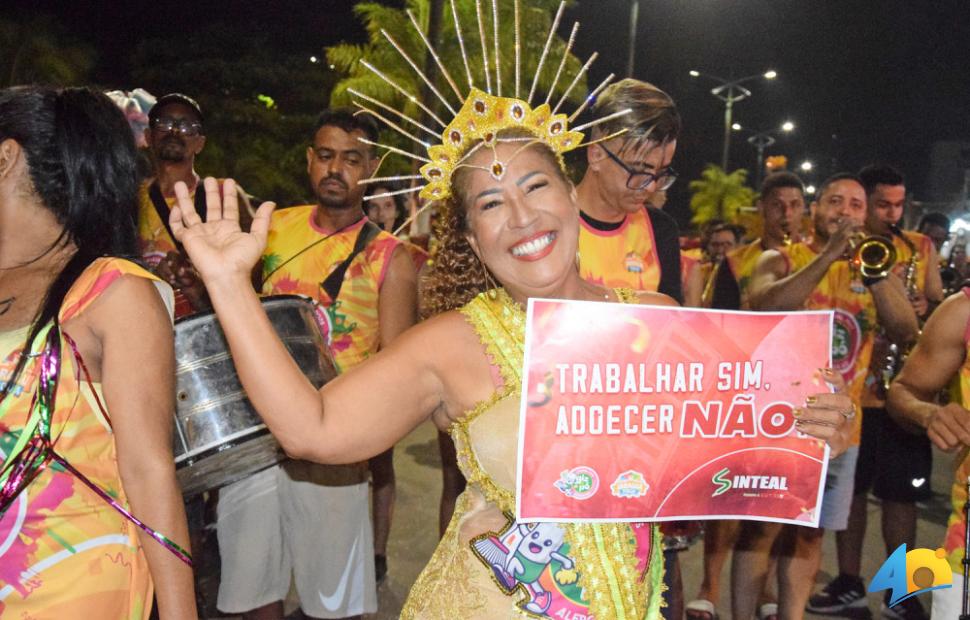 Giz-e-Pó-Jaraguá´Folia-2025 (87)