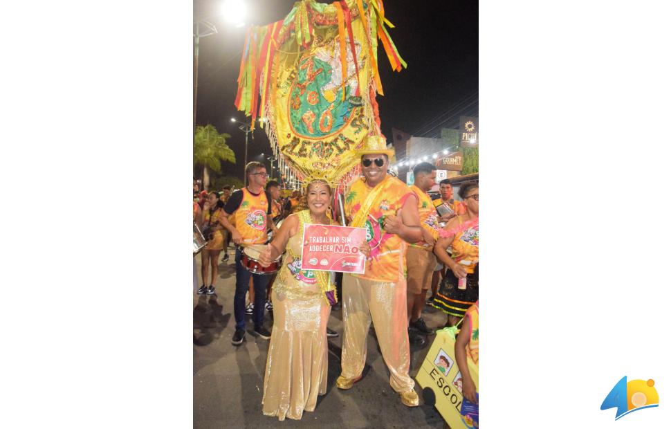 Giz-e-Pó-Jaraguá´Folia-2025 (88)