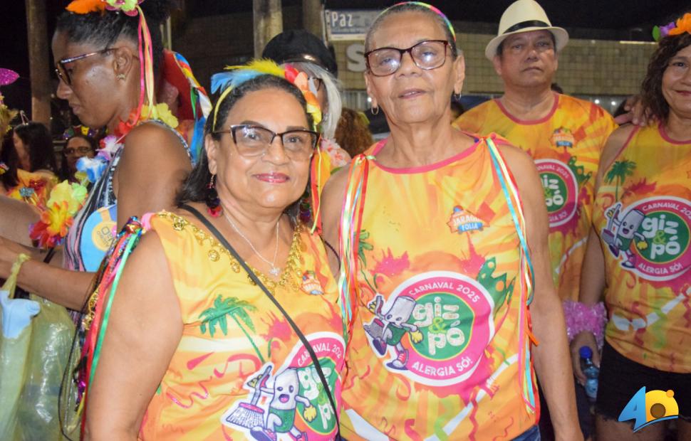 Giz-e-Pó-Jaraguá´Folia-2025 (89)