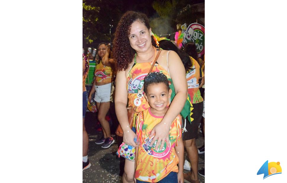 Giz-e-Pó-Jaraguá´Folia-2025 (9)