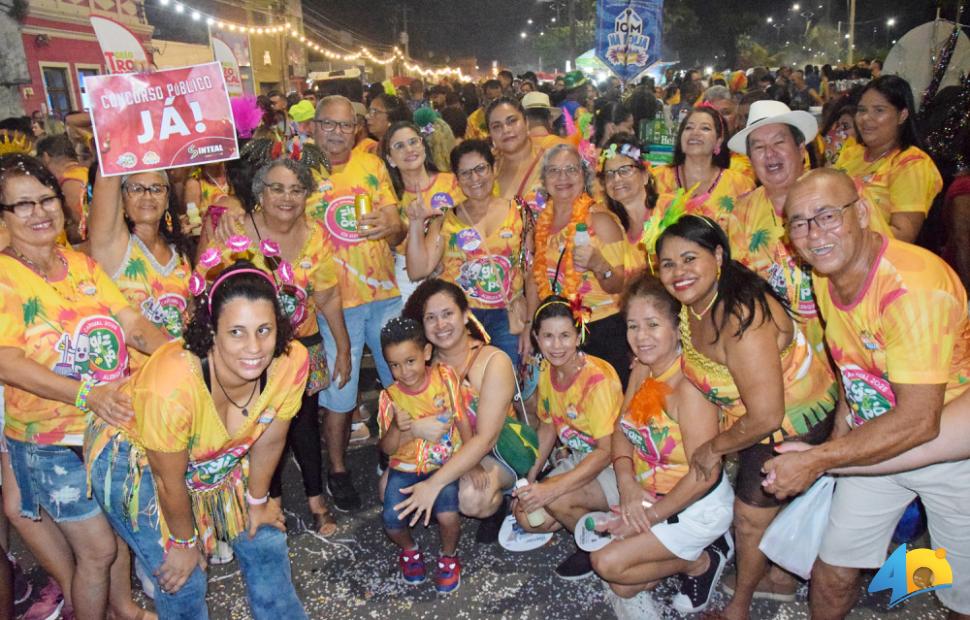 Giz-e-Pó-Jaraguá´Folia-2025 (90)