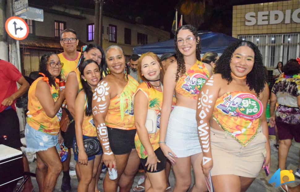 Giz-e-Pó-Jaraguá´Folia-2025 (91)