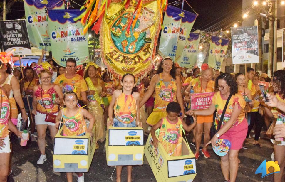 Giz-e-Pó-Jaraguá´Folia-2025 (92)