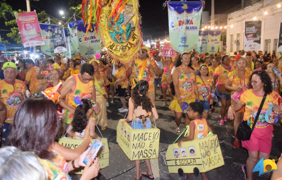 Giz-e-Pó-Jaraguá´Folia-2025 (93)