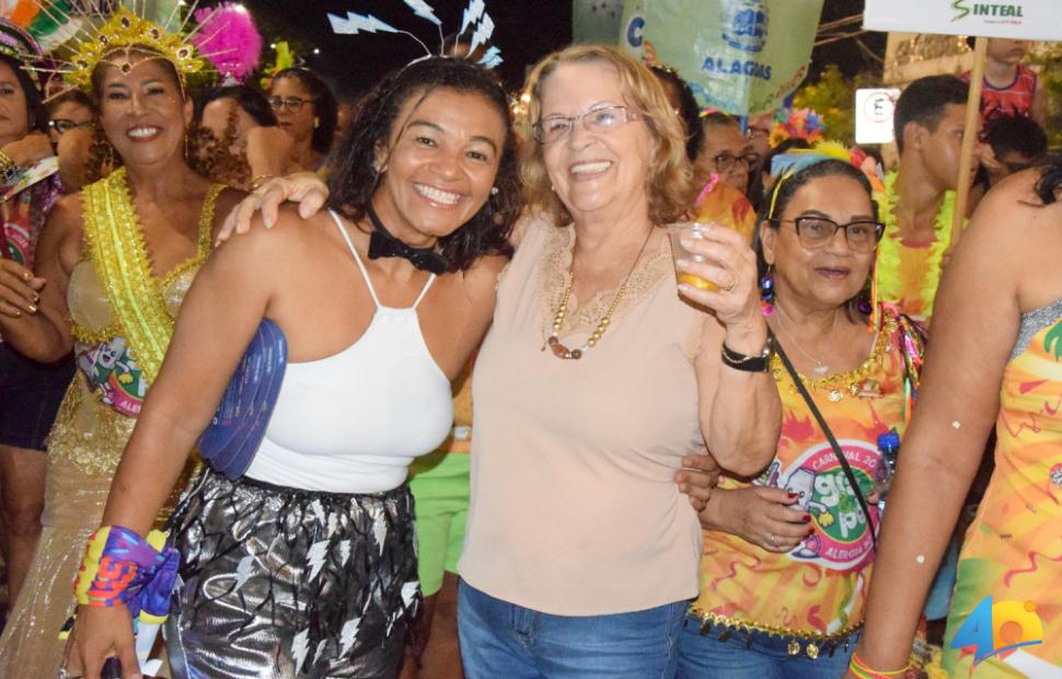 Giz-e-Pó-Jaraguá´Folia-2025 (94)