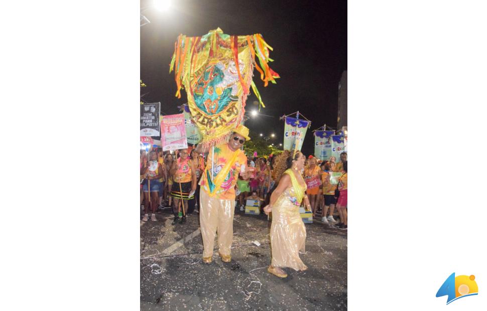 Giz-e-Pó-Jaraguá´Folia-2025 (95)