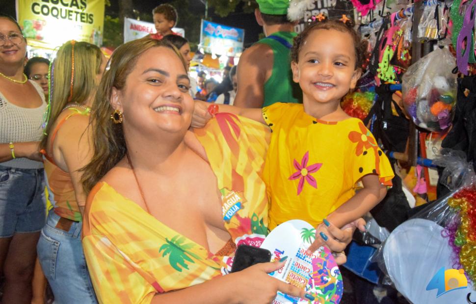 Giz-e-Pó-Jaraguá´Folia-2025 (96)