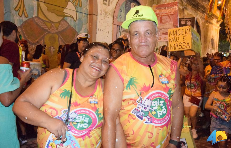 Giz-e-Pó-Jaraguá´Folia-2025 (97)