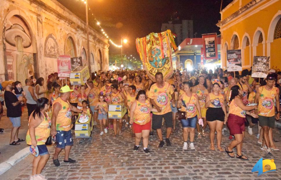 Giz-e-Pó-Jaraguá´Folia-2025 (98)