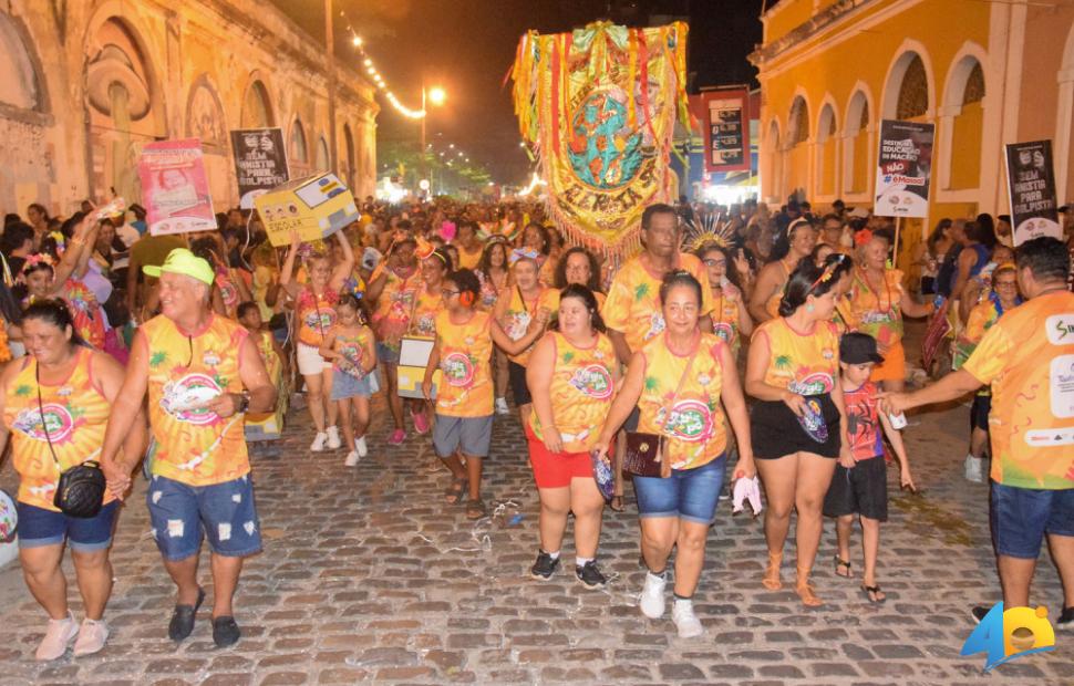 Giz-e-Pó-Jaraguá´Folia-2025 (99)