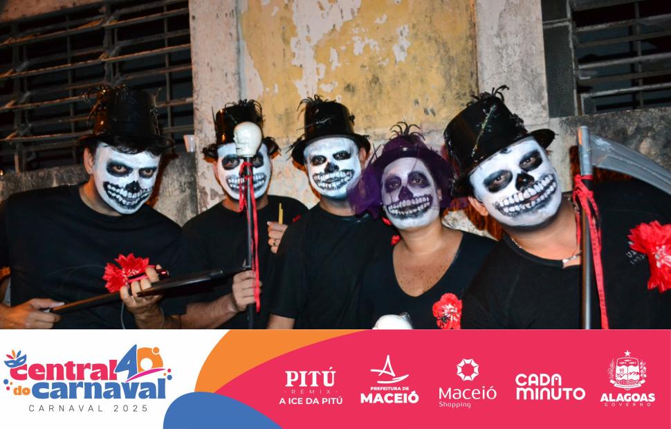 Jaraguá-Folia-2012 (1)