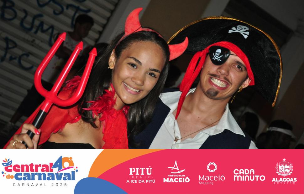 Jaraguá-Folia-2012 (10)