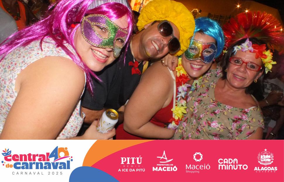 Jaraguá-Folia-2012 (100)