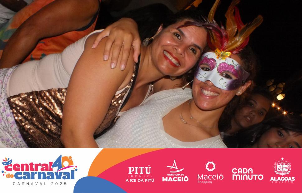 Jaraguá-Folia-2012 (101)