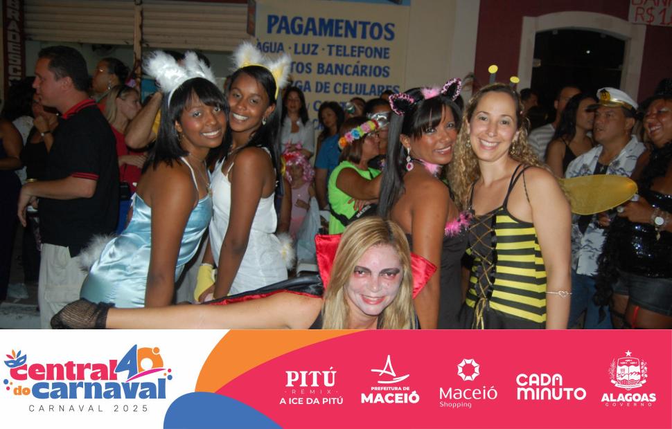 Jaraguá-Folia-2012 (102)