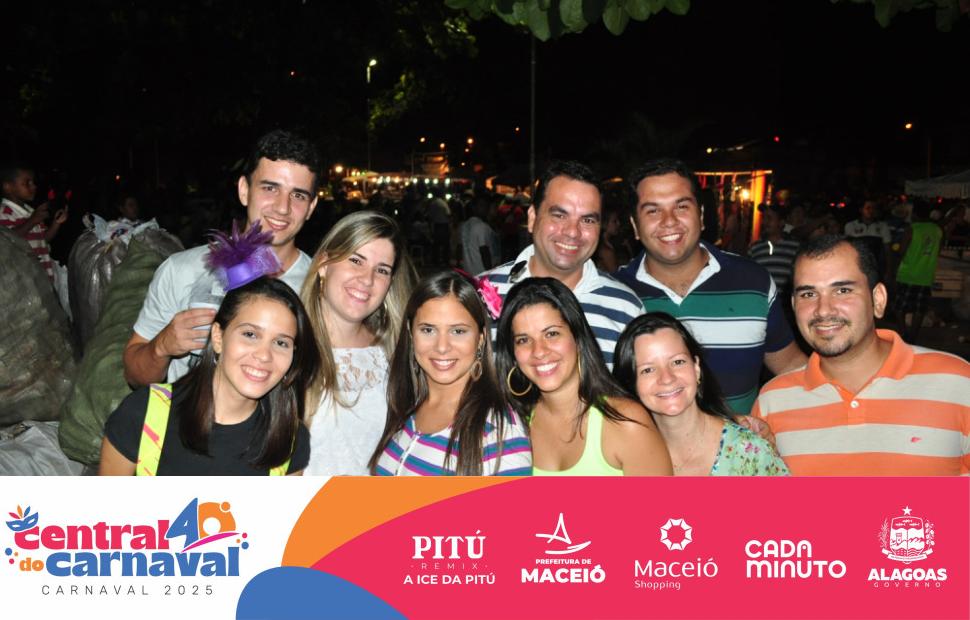 Jaraguá-Folia-2012 (104)