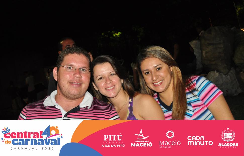 Jaraguá-Folia-2012 (105)