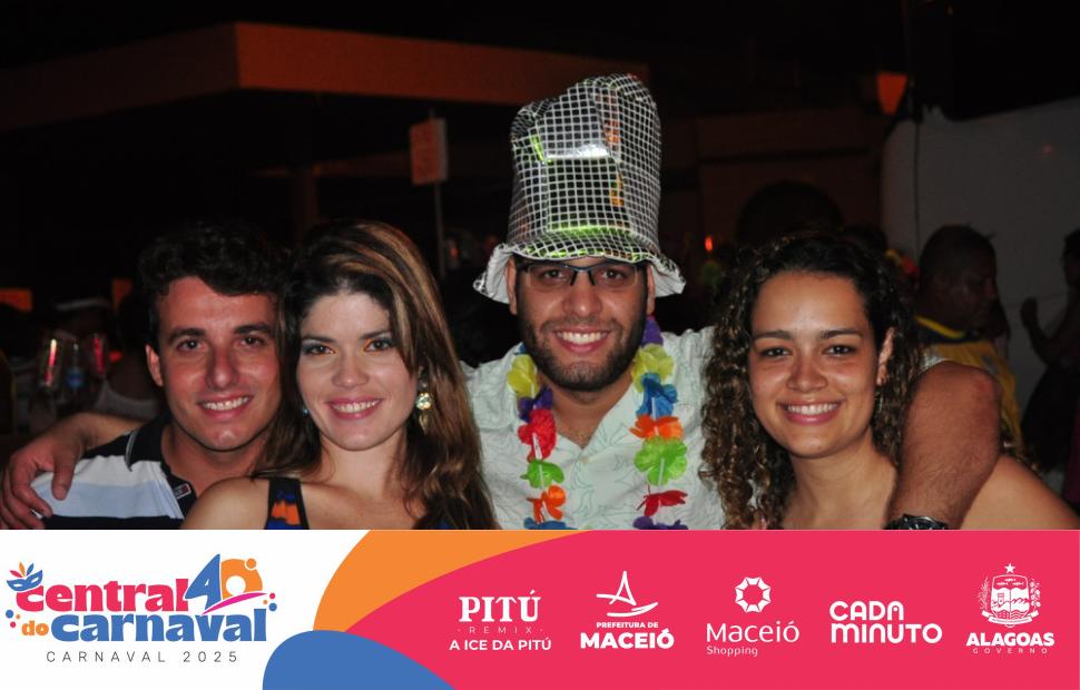 Jaraguá-Folia-2012 (106)