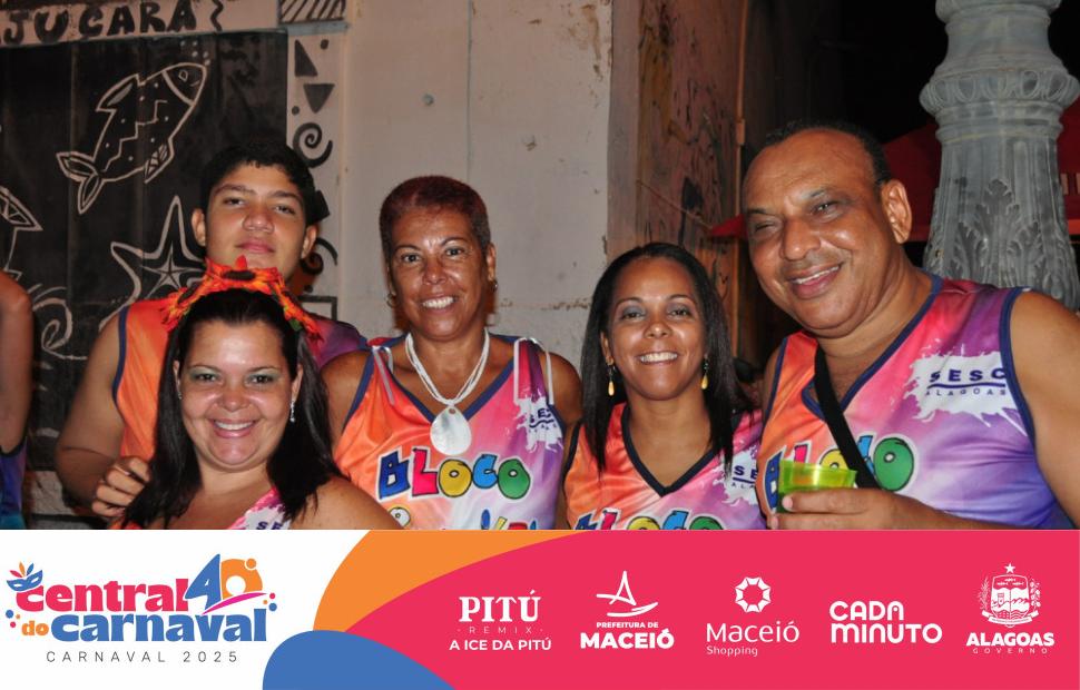 Jaraguá-Folia-2012 (107)