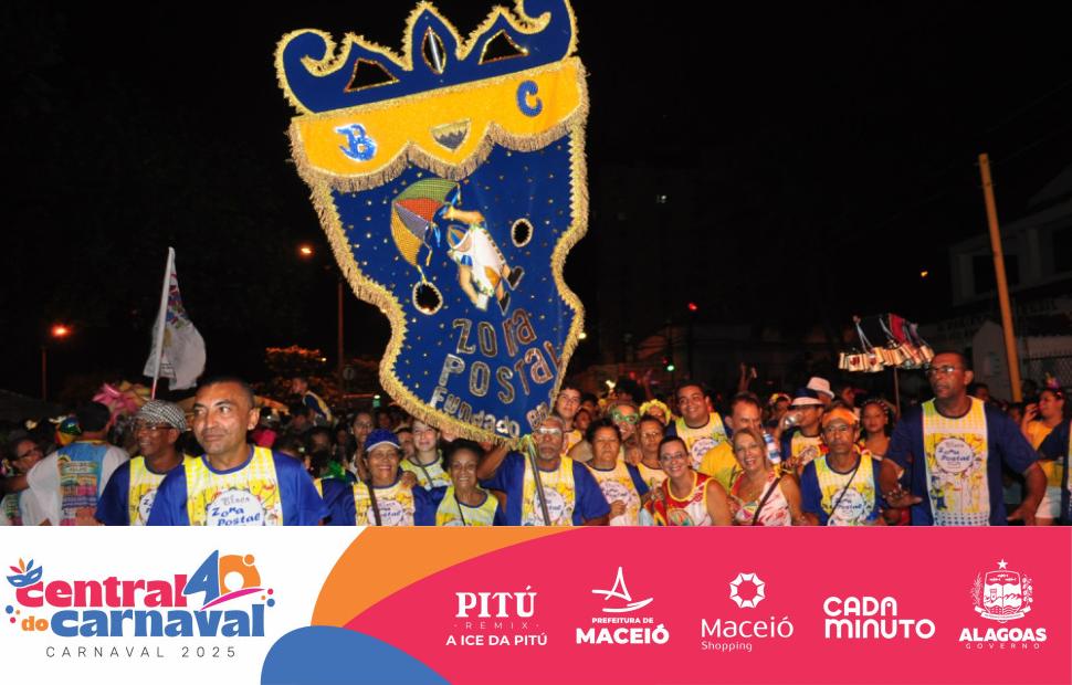 Jaraguá-Folia-2012 (108)