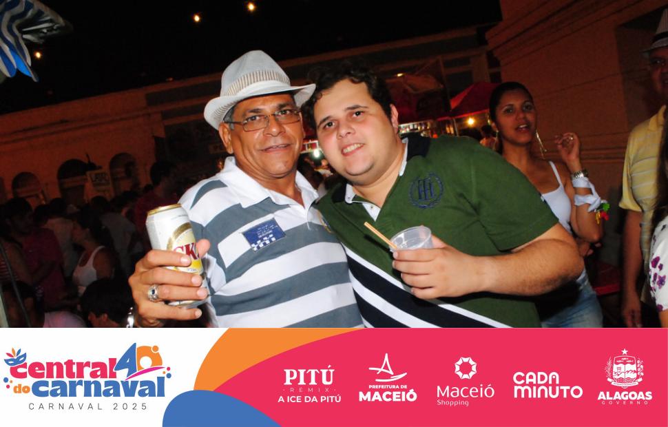 Jaraguá-Folia-2012 (109)