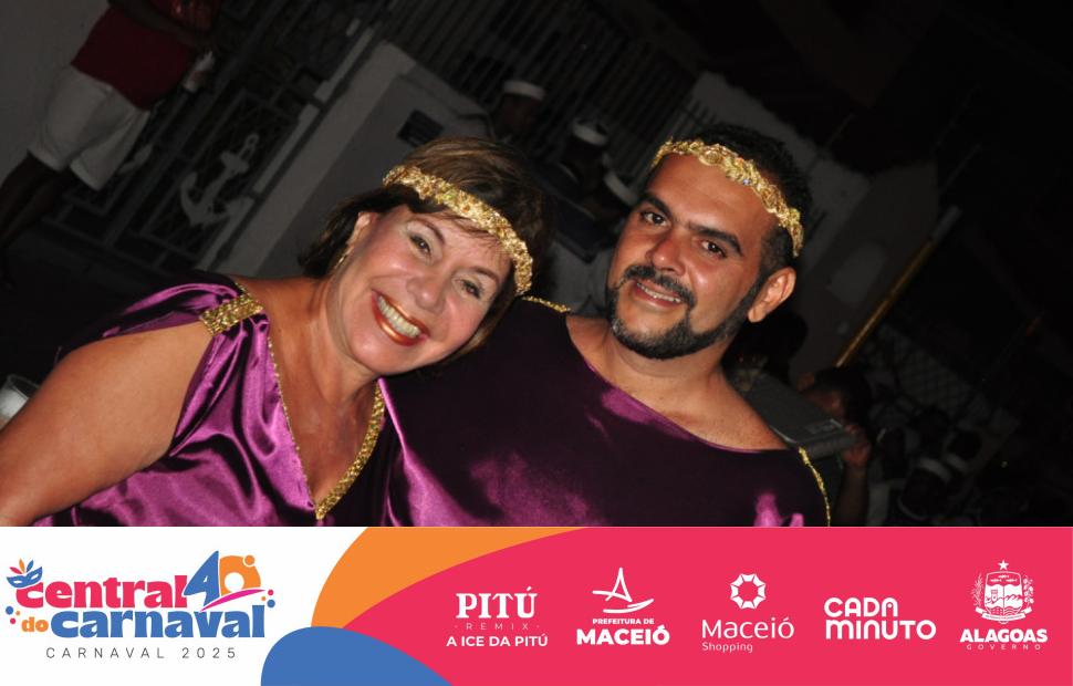 Jaraguá-Folia-2012 (11)