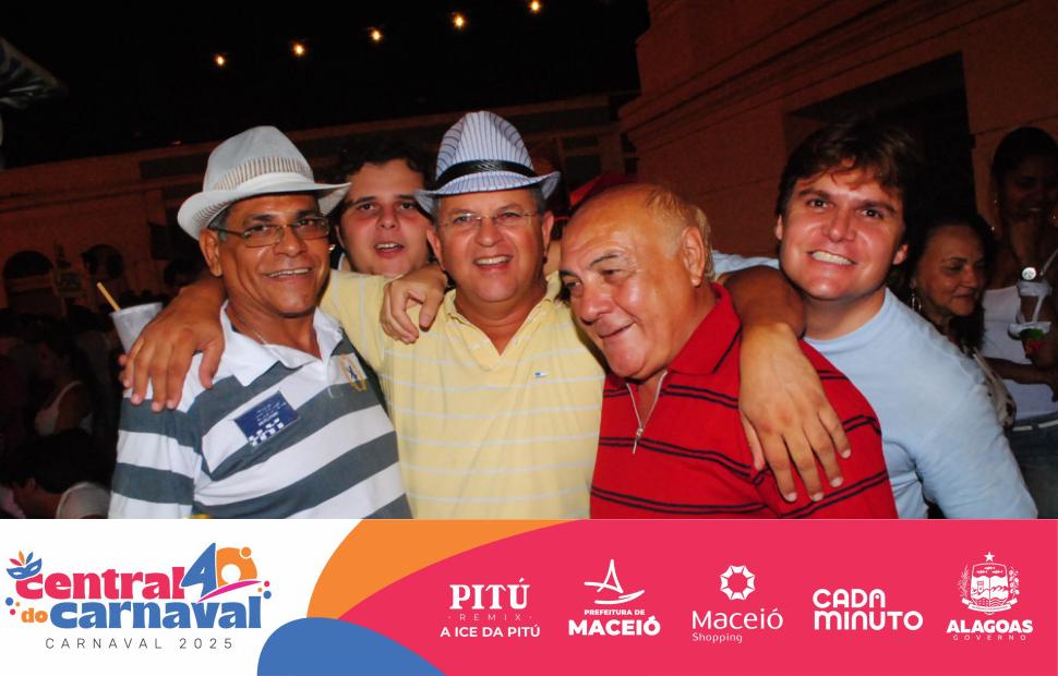 Jaraguá-Folia-2012 (110)