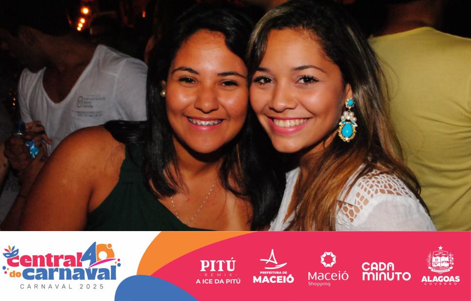 Jaraguá-Folia-2012 (111)