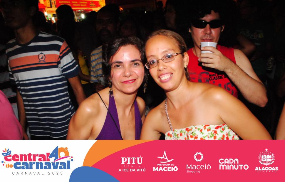 Jaraguá-Folia-2012 (112)