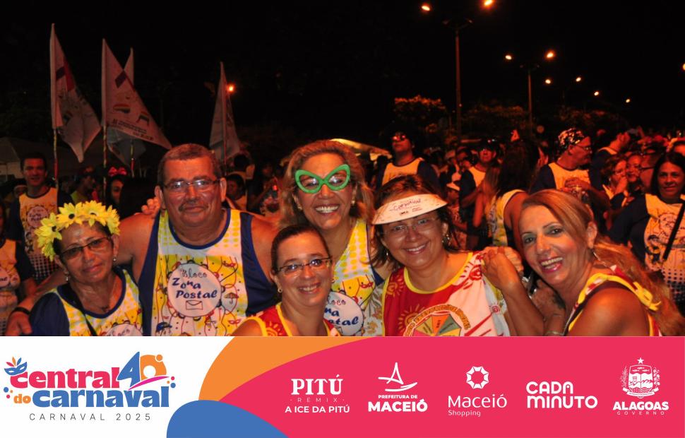 Jaraguá-Folia-2012 (113)