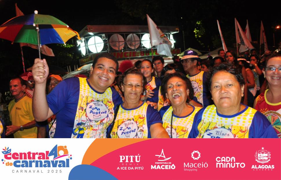 Jaraguá-Folia-2012 (114)