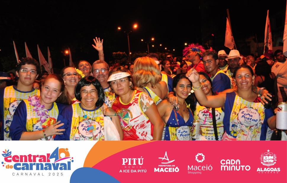 Jaraguá-Folia-2012 (115)