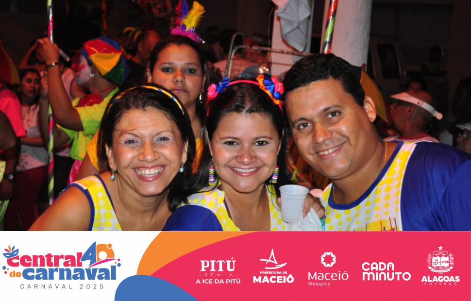 Jaraguá-Folia-2012 (116)