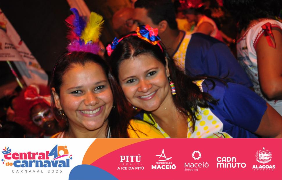 Jaraguá-Folia-2012 (117)