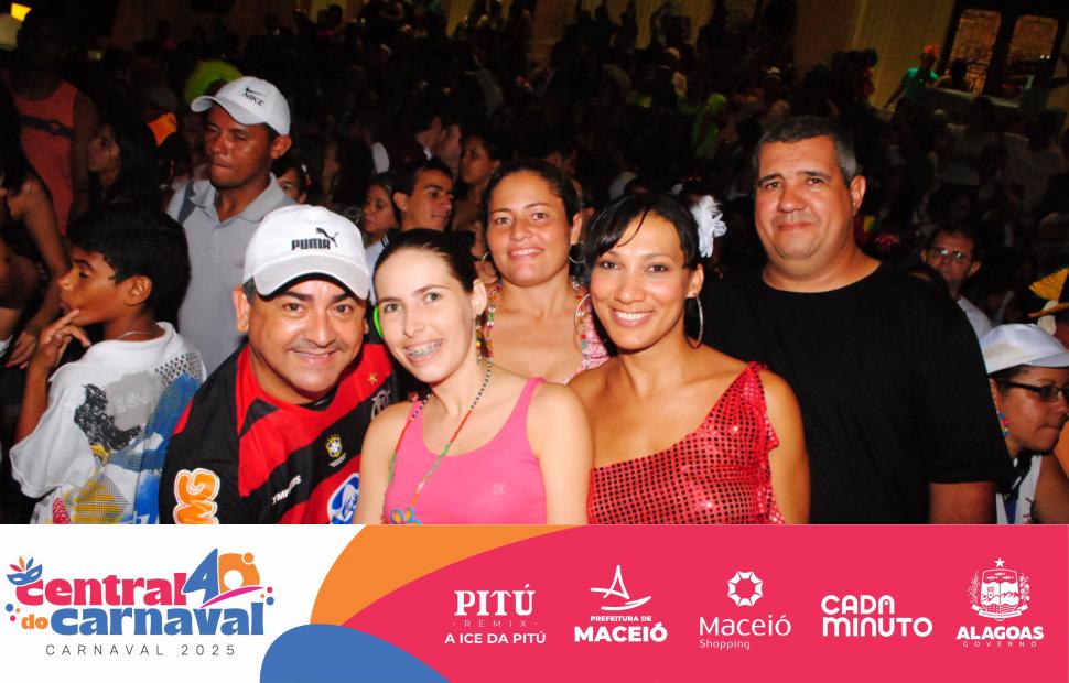Jaraguá-Folia-2012 (118)