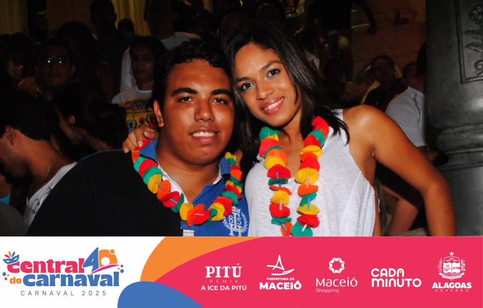 Jaraguá-Folia-2012 (121)