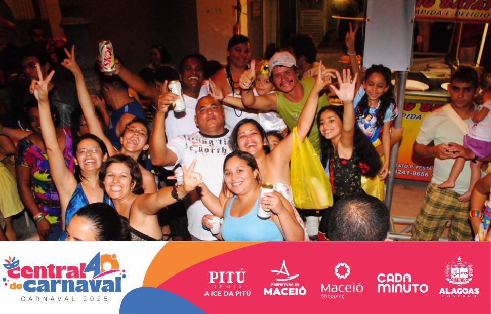Jaraguá-Folia-2012 (122)