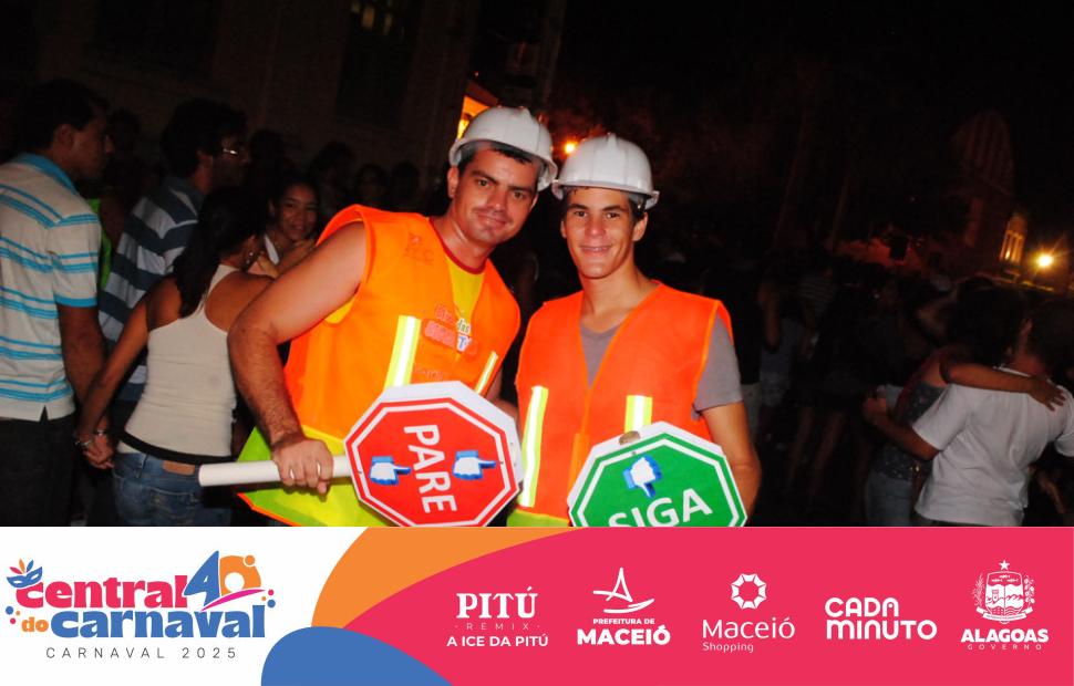 Jaraguá-Folia-2012 (123)