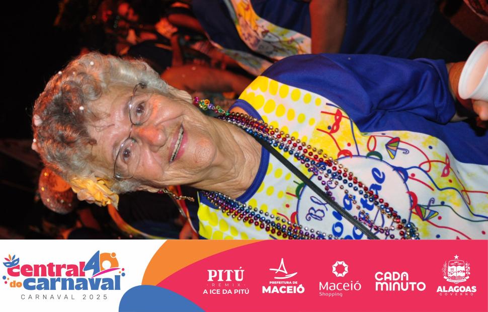 Jaraguá-Folia-2012 (124)