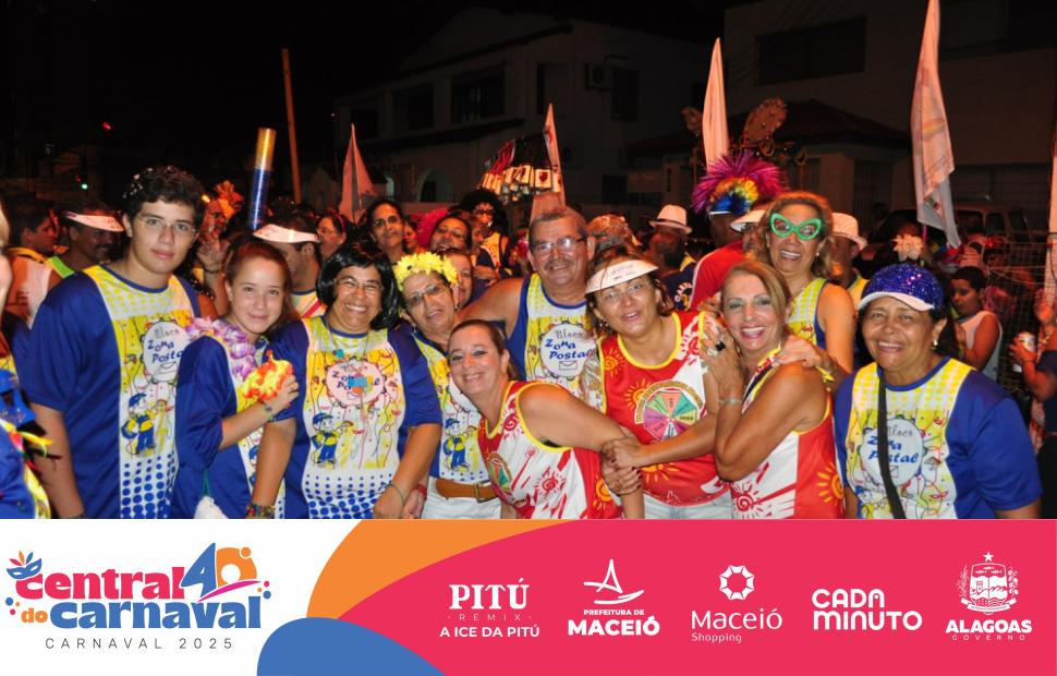 Jaraguá-Folia-2012 (125)