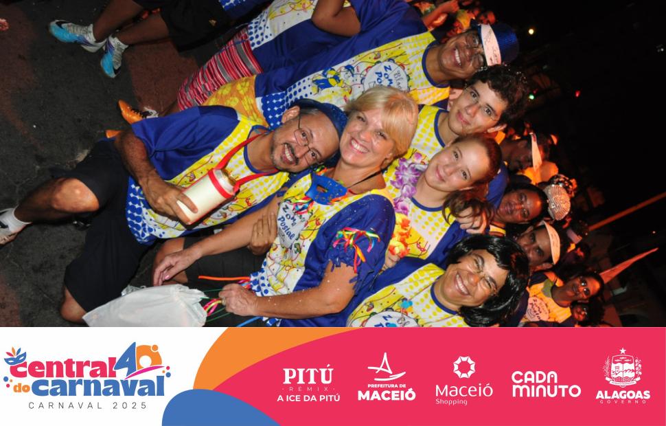 Jaraguá-Folia-2012 (126)