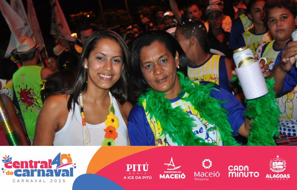 Jaraguá-Folia-2012 (127)