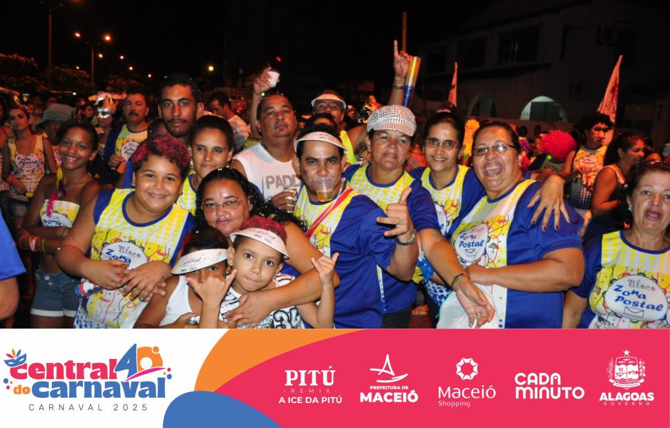 Jaraguá-Folia-2012 (128)