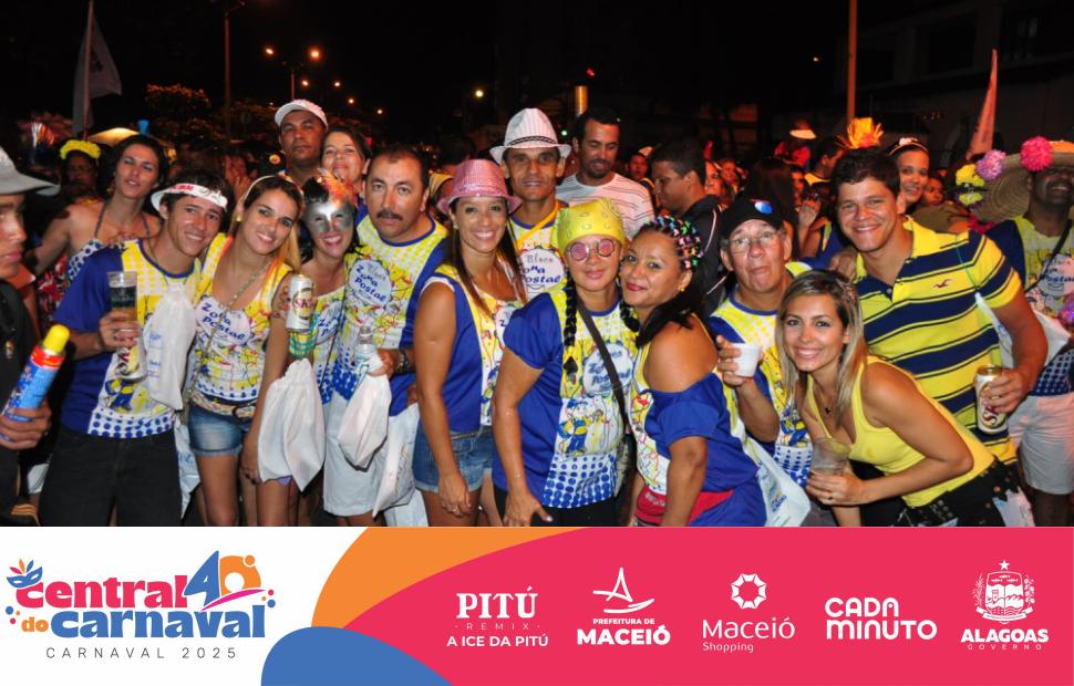 Jaraguá-Folia-2012 (129)