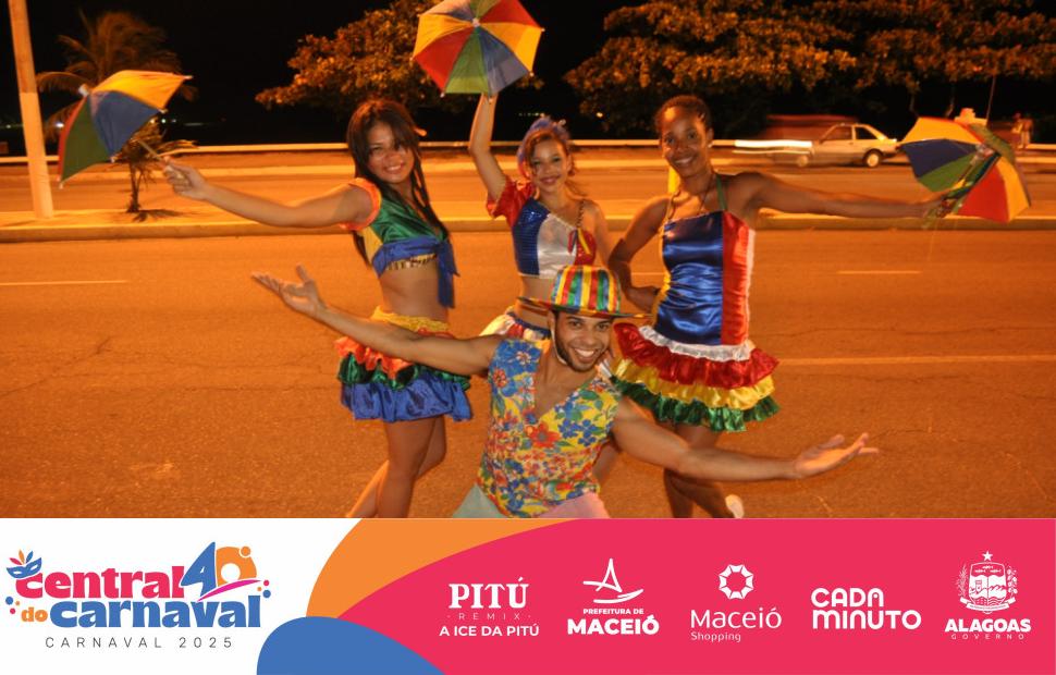 Jaraguá-Folia-2012 (13)