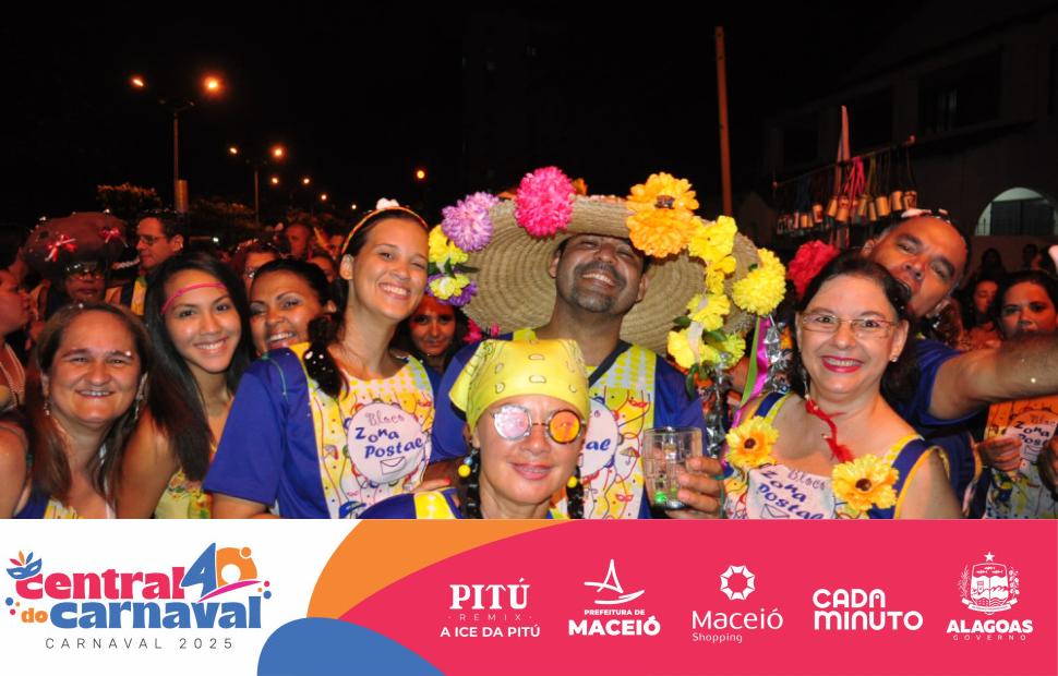 Jaraguá-Folia-2012 (130)