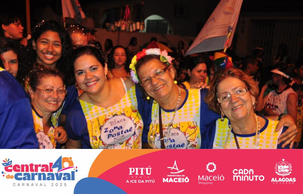 Jaraguá-Folia-2012 (131)