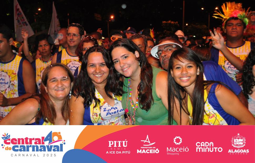 Jaraguá-Folia-2012 (132)